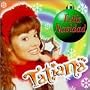 Feliz Navidad