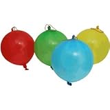 Classic Punch Ball Balloon