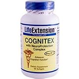 Life Extension