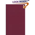 Zenkoji and Its Icon