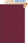 Zenkoji and Its Icon