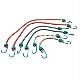Coleman Stretch Cords