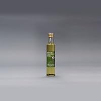 USDA 100% Organic Black Truffle Oil -8oz