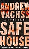 Safe House