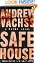 Safe House Open Market Edition