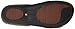 Clarks Women's Surf Sandal