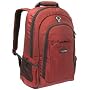 Briggs & Riley Transcend Large Computer Backpack - CLOSEOUT