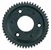 Search : XTM 2-Speed Gear 45T - X-Terminator/XST