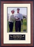 NICKLAUS CLASSIC MOMENTS #12
