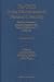 The OSCE in the Maintenance of Peace and Security:Conflict Prevention, Crisis Management and Peaceful Settlement of Disputes