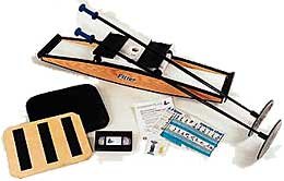 Pro Fitter Physio Kit - Shipping Included