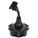 Bracketron INC Bracketron GPS Navigator Holder RWA202BL