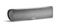 Polk Audio RM302 Center Channel Speaker (Single, Pewter)