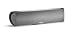 Polk Audio RM302 Center Channel Speaker (Single, Pewter)