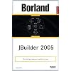 Borland JBuilder 2005 Developer アカデミックパック