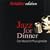 Brigitte Edition: Jazz For Dinner