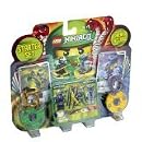 9579 Starter Set