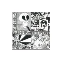 Ep-Lp