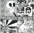 CD-Charts  Music : Eplp