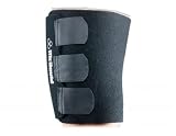 McDavid Thigh Wrap