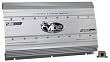 Lanzar VIBE431 Vibe 1200 Watt 4 Channel Mosfet Amplifier