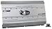 Lanzar Vibe VIBE431 - Amplifier - 4-channel - 300 Watts x 4