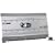 Lanzar VIBE431 Vibe 1200 Watt 4 Channel Mosfet Amplifier