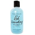 Bumble and Bumble Sunday Shampoo (8 Ounces)