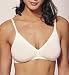  : Grenier Molded Soft Cup Cotton Bra (8565)