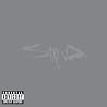 Image de l'album de Staind