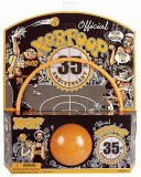 Nerfoop Nerf Basketball Hoop