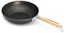 Bialetti Green Planet 11-Inch Nonstick Stir-Fry Pan