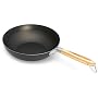 Bialetti Green Planet 11 Inch Stir Fry Pan