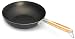 Bialetti Green Planet 11 Inch Stir Fry Pan
