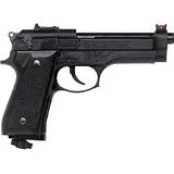 Daisy Powerline 617X air pistol