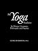 Books : The Yoga Tradition: Its History, Literature, Philosophy and Practice