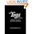 The Yoga Tradition: Its History, Literature, Philosophy and Practice