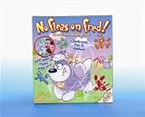 No Fleas on Fred