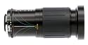 Vivitar 28-210mm Manual Focus Zoom Lens for Nikon Camera