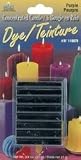Yaley Concentrated Candle Dye 3/4 Ounce Blocks Purple 110000D 79; 6 Items/Order 315ZDNZ0YEL. SL160 Yaley Concentrated Candle Dye 3/4 Ounce Blocks Purple 110000D 79; 6 Items/Order