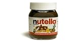 Nutella
