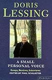 A Small Personal Voice