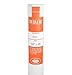 Grafix Matte 0.005 Dura-Lar Film Roll, 40-Inch by 25-Inch