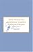Books : The Lifecycle of a Technology Company: Financing Options - The Best Ways to Secure Funding for an IT Venture (The Lifecycle of a Technology Company)