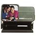 Kaiser AC Diascop 50N Stack Loading Slide Viewer with 3x Lens
