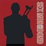 Sex Mob Does Bond
