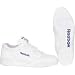 Reebok Workout Plus training shoe, Size UK11H