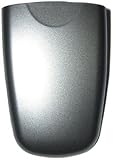 Cellular Innovations BLSAMN400 Liion Battery For Samsung N400