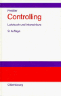 Produkt-Bild: Controlling