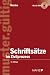 Schriftsätze im Zivilprozess (f. Ã–sterreich), m. CD-ROM bei Bücher zum Namen: 315ZET594CL._SL75_
